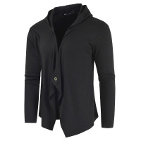 uploads/erp/collection/images/Men Clothing/XIANGNIAN/XU0460005/img_b/img_b_XU0460005_4_8w_PbkGjdtYTGU5Djhu05jYjdOCelfd2